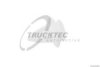 TRUCKTEC AUTOMOTIVE 02.67.170 Clip